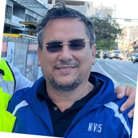 Leonardo Cabrera