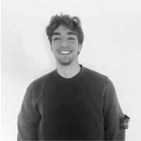 Mattia Spotorno