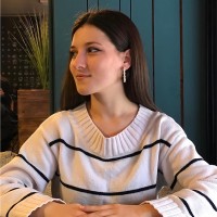 Yeşim Demirci Koçak