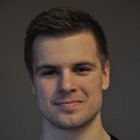 Michal Růžička