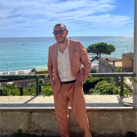 Rocco Larizza