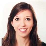 Marta Prados Ramírez