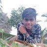vipin ravi