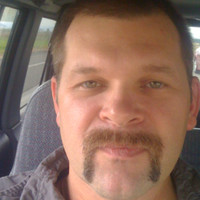 David Holmes