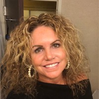 Nicole Engle