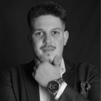 Alen Kovacic
