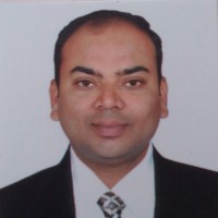 Ganesh Pujari