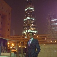 Osama Samo