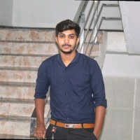 Yashvanthkumar Vr