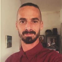 Julien Roque