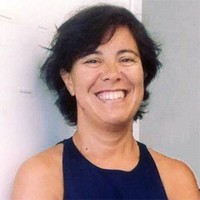 Anabela Santos
