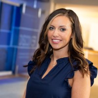 Haley Caudill