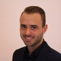 Dusan Adamat