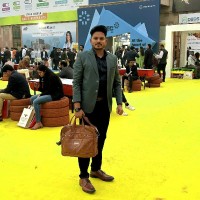 Suheb Bagwan