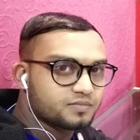 Mh Jibon