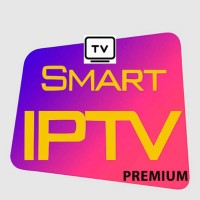 Iptv Prémium 4K