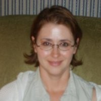 Sharon (Sheri) Bartley