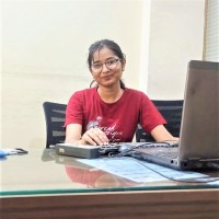 Hema Kushwaha