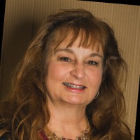 Diana Perryman