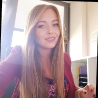 Mélanie Fontaine