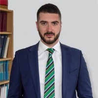 Stefan Damnjanović