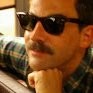 Stephen Kightlinger