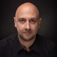 Paweł Majewski