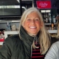 Renee Warren