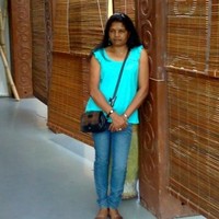 Jyoti Jokhoo
