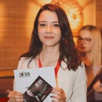 Diana Popescu