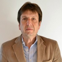 Ruben Hector Pavetto