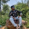 Raghunath N