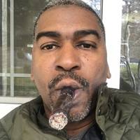 Shawn Moore