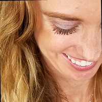 Jennifer Christiansen