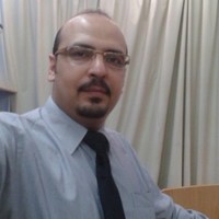 mohameed alkhateeb