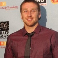 Markus Johan
