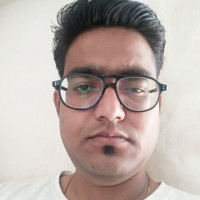 Pawan Gandhi