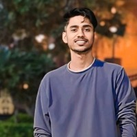 Satya Narayan Mishra