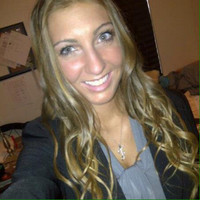 Jaclyn Scagnelli, Lsw