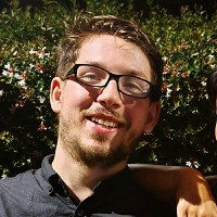 Ryan Monaghan