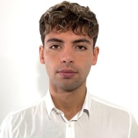 Alessio Indino