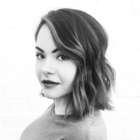 Andrea Macias-Jimenez