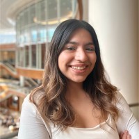 Jennifer Hernandez-Gonzalez