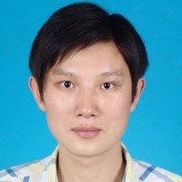 孙建军