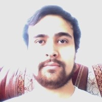 jorge arturo rivera garcía