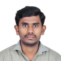 Mahendran P