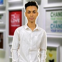 Fohad Hasan