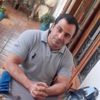 Hesam Askari