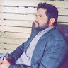 Muhammad Usman