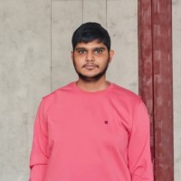 Tejesh Kaliki